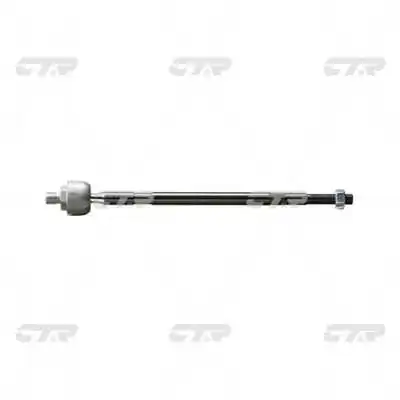 Do koszyka Drążek kierowniczy Mazda 323 III BF