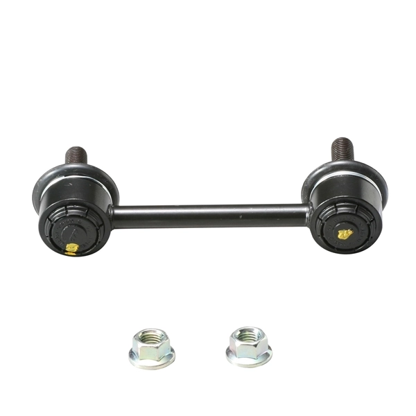 CL0473 CTR Łącznik stabilizatora tylnego