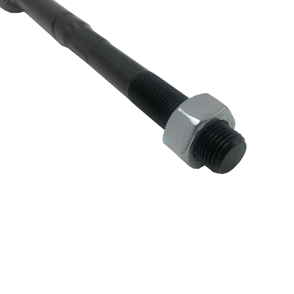 Drążek kierowniczy CTR CR0903 cena, od 16,16 USD