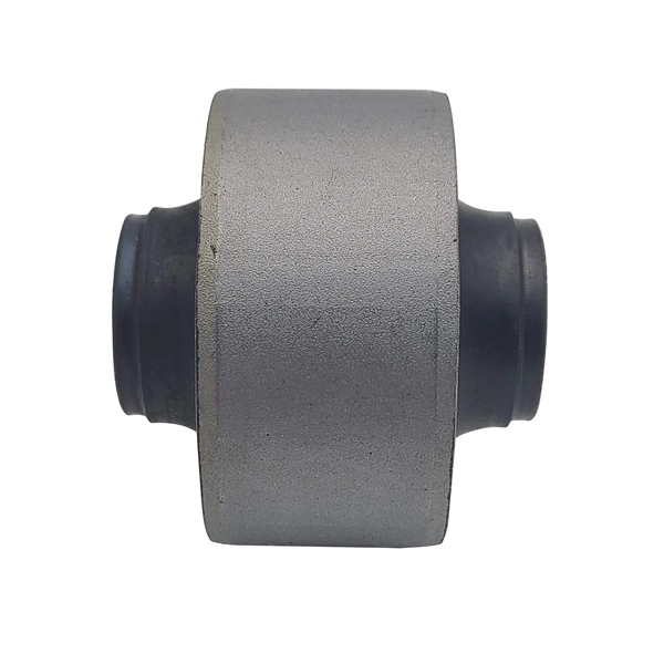 GV0051 CTR Silentblock przedniego wahacza dolnego