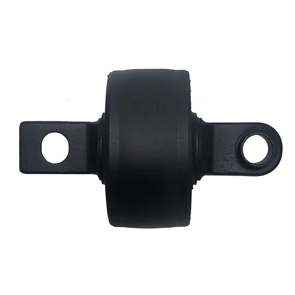 GV0651 CTR Silentblock wahacza podłużnego tylnego dolnego