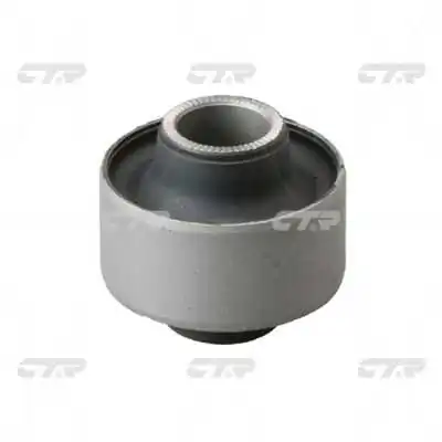 GV0478 CTR
