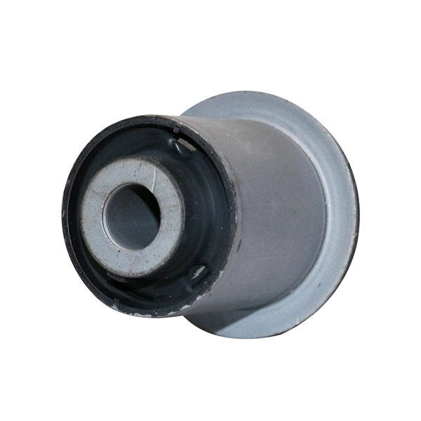 Silentblock przedniego wahacza dolnego CTR GV0369 cena, od 14,57 USD