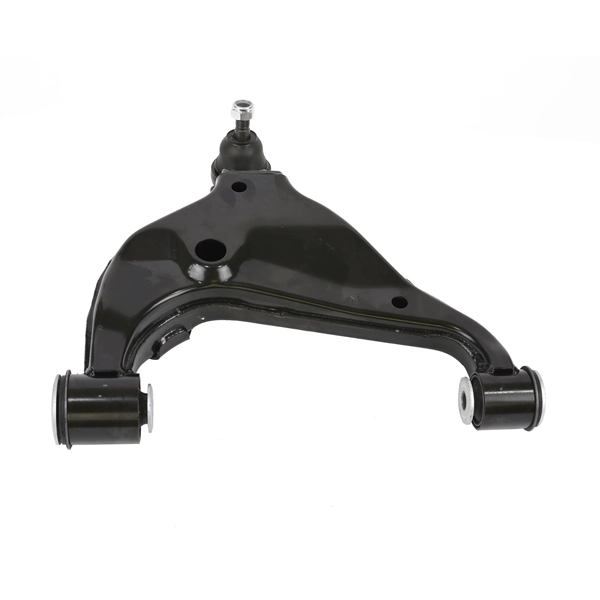 Wahacz zawieszenia przedniego dolny prawy CTR CQ0318R cena, od 106,20 USD