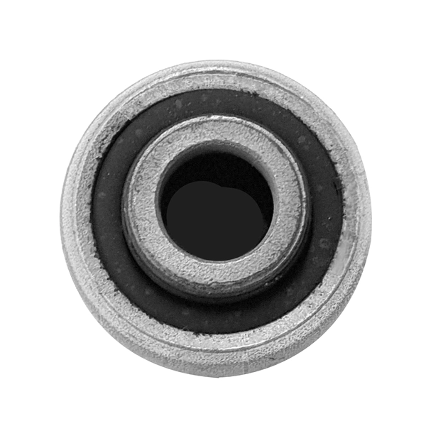 Do koszyka GV0553 CTR Silentblock tylnego wahacza podłużnego przedni