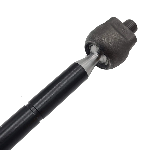 Drążek kierowniczy CTR CR0037 cena, od 15,15 USD