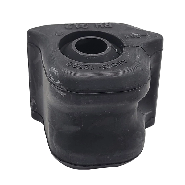 GV0521R CTR Tuleja stabilizatora przedniego prawa