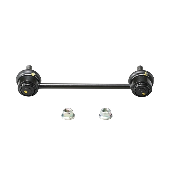 CL0276 CTR