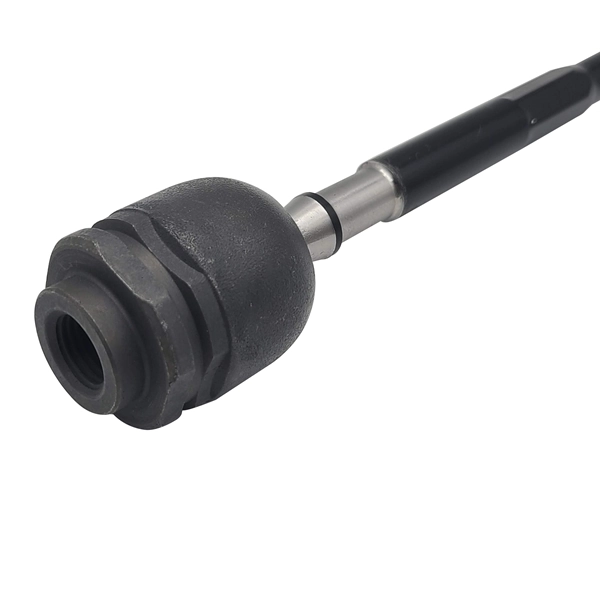  Drążek kierowniczy Daewoo Tico 