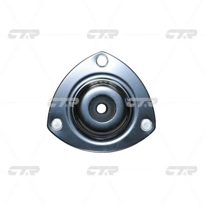 GA0057L CTR