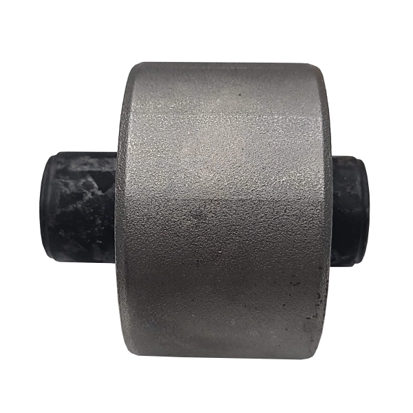 GV0678 CTR Silentblock wahacza podłużnego tylnego dolnego