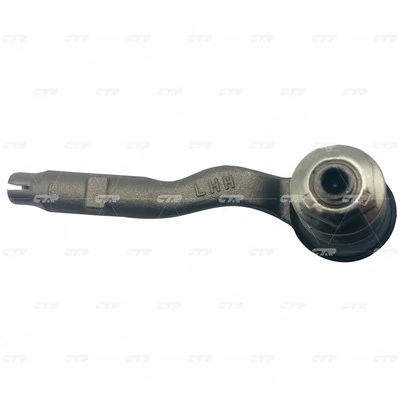 CE0844L CTR