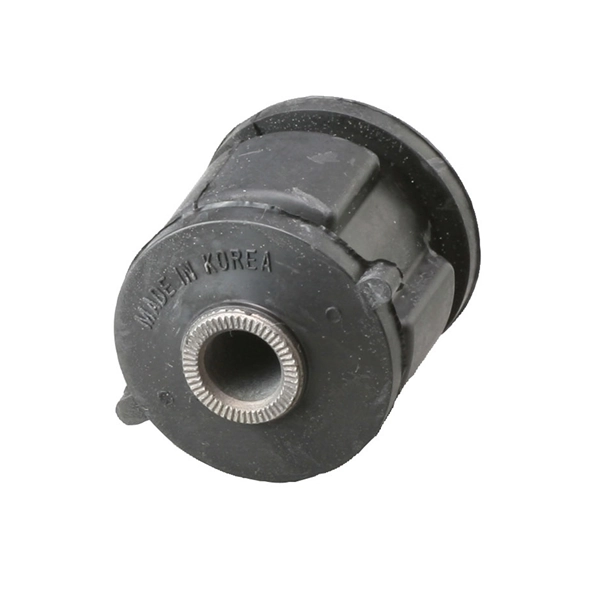 GV0043 CTR Silentblock czopu tylnego