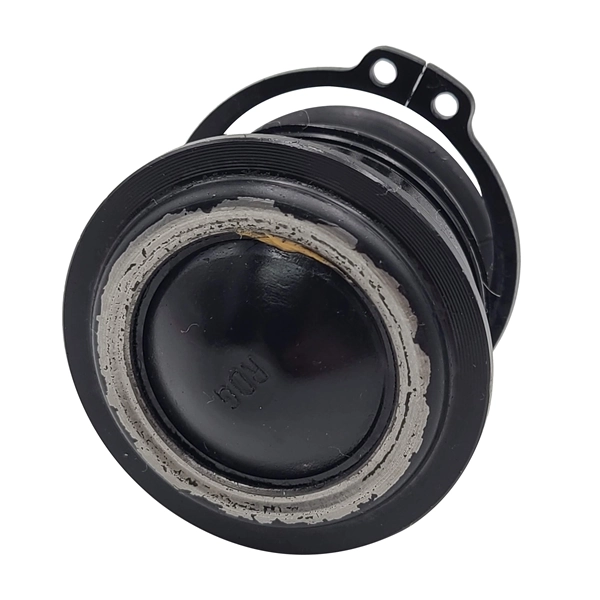 Sworzeń wahacza dolny CTR CB0331 cena, od 14,57 USD