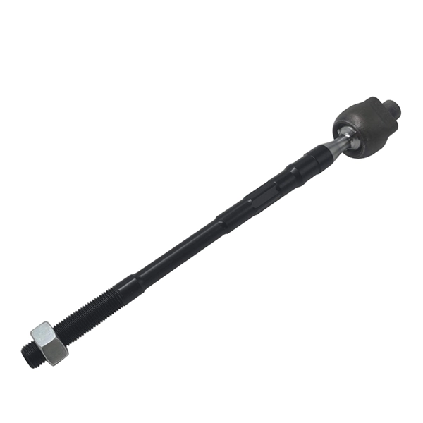 CR0880 CTR