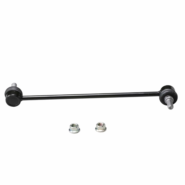 CL0298 CTR Łącznik stabilizatora przedniego