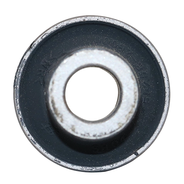 GV0307 CTR Silentblock wahacza tylnego dolnego