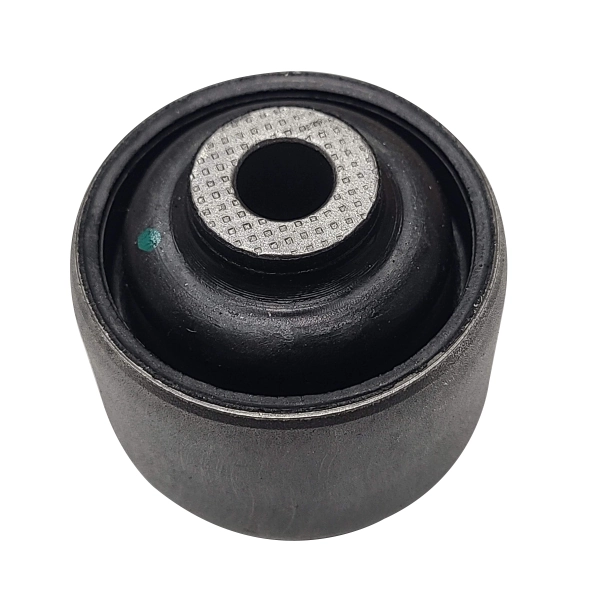  Silentblock tylnej belki Nissan Almera 2