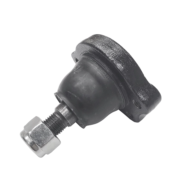 Sworzeń wahacza górny CTR CB0296 cena, od 17,58 USD