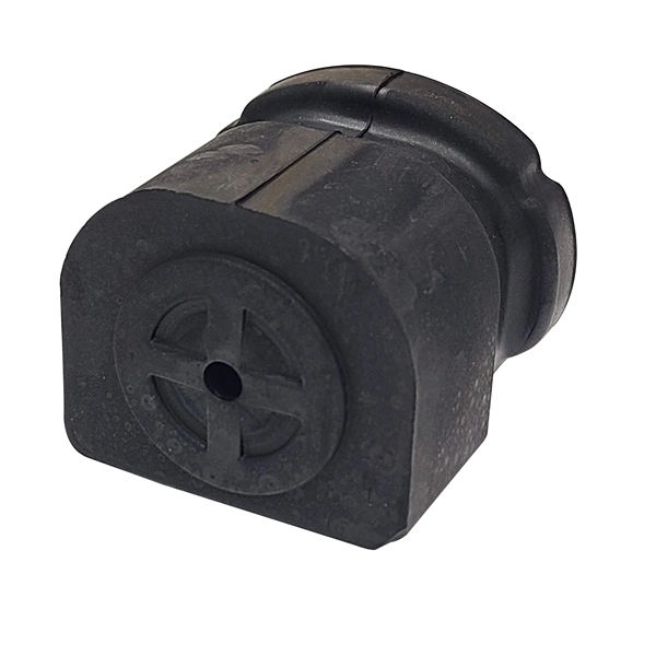 GV0118 CTR Silentblock przedniego wahacza dolnego