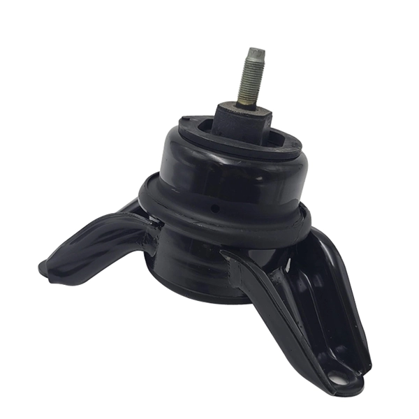 Poduszka (podpora) silnika prawa KIA Sportage 3 SL