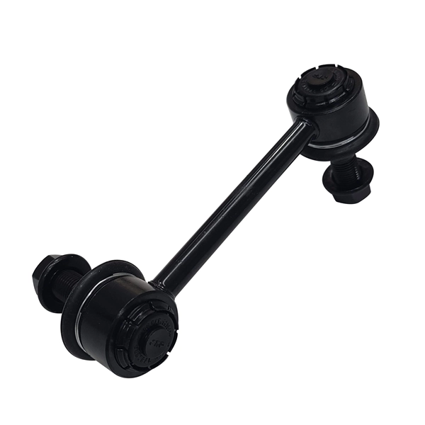 CL0340R CTR Lącznik stabilizatora tylnego prawy