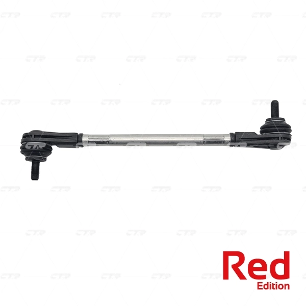 Łącznik stabilizatora przedniego CTR PL0249 cena, od 14,77 USD