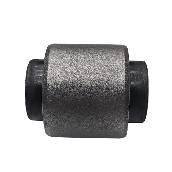 GV0746 CTR Silentblock wahacza poprzecznego tylnego wewnętrzny