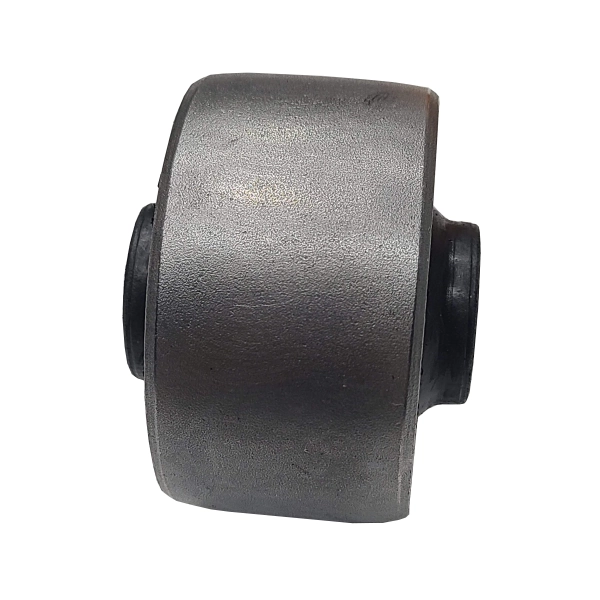 Do koszyka GV0744 CTR Silentblock tylnego wahacza podłużnego przedni