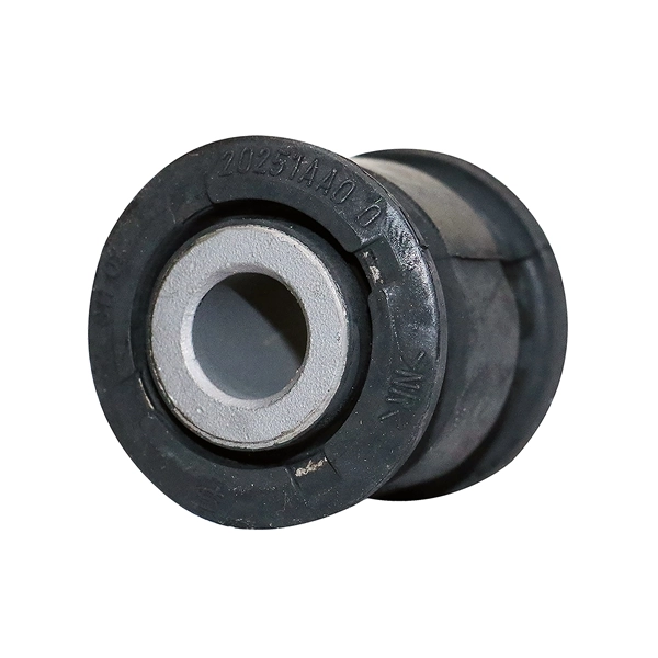 Silentblock wahacza poprzecznego tylnego wewnętrzny CTR GV0429 cena, od 7,97 USD