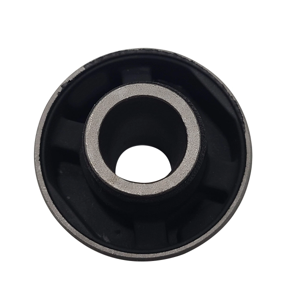 Do koszyka GV0724 CTR Silentblock trawersu do mocowania tylnego reduktora tylny