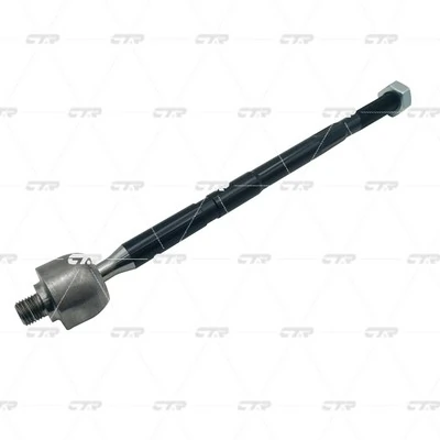 CR0792 CTR