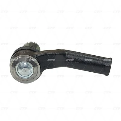 CE0862R CTR