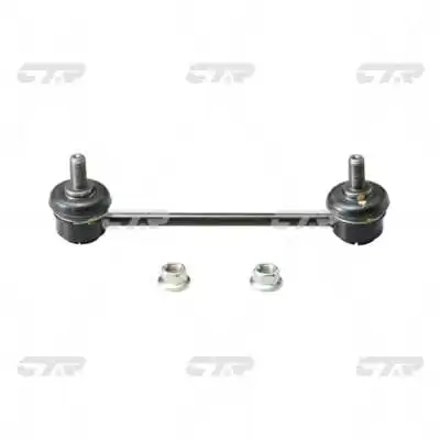 CL0276 CTR Łącznik stabilizatora tylnego