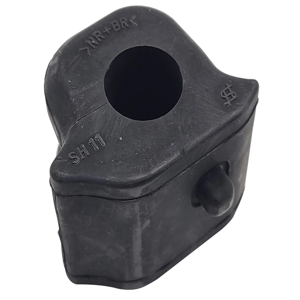 GV0574L CTR Tuleja stabilizatora przedniego lewa