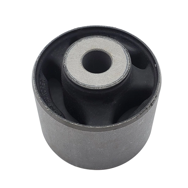 Do koszyka GV0544 CTR Silentblock tylnej belki