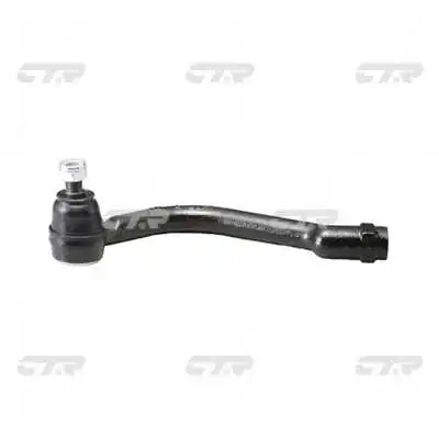 CE0326L CTR