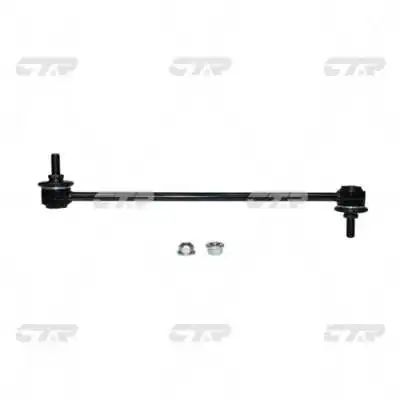 CL0428 CTR
