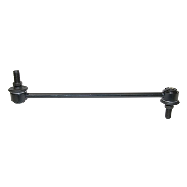 CL0311 CTR Łącznik stabilizatora przedniego