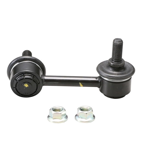 CL0194 CTR Łącznik stabilizatora tylnego lewy