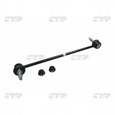 CL0303L CTR