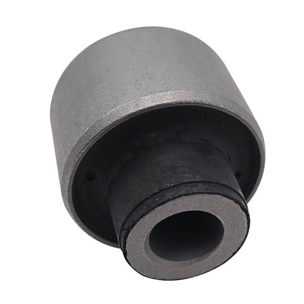 Silentblock czopu tylnego CTR GV0097 cena, od 10,10 USD