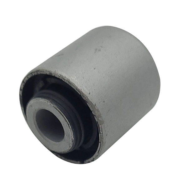 Silentblock wahacza tylnego dolnego GV0552 CTR