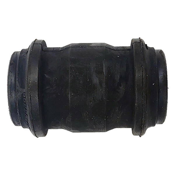 Silentblock tylnego wahacza poprzecznego CTR GV0031 cena, od 9,81 USD