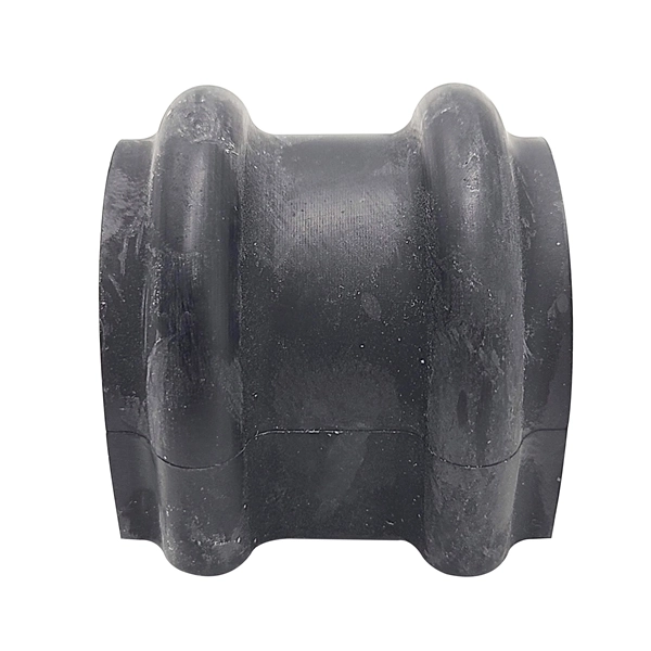 GV0087 CTR Tuleja stabilizatora przedniego