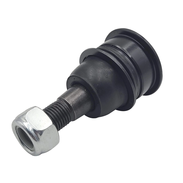 Sworzeń wahacza dolny CTR CB0314 cena, od 12,13 USD