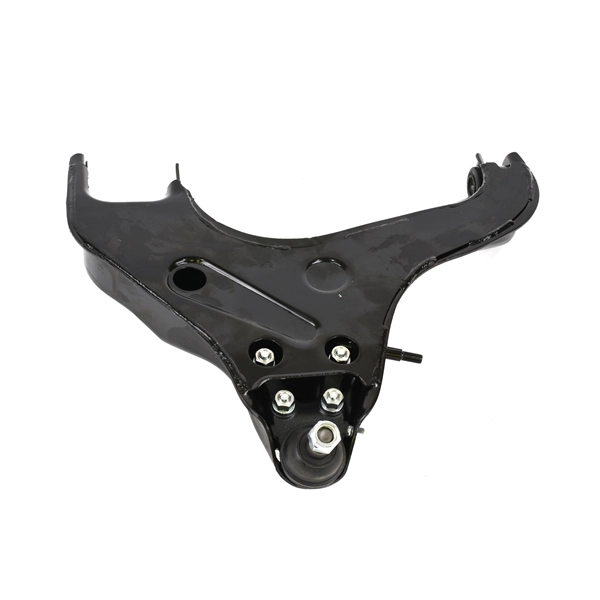 Wahacz zawieszenia przedniego dolny lewy Mitsubishi Sigma sedana (F16A) (1990 - 1996) cena, od 102,00 USD