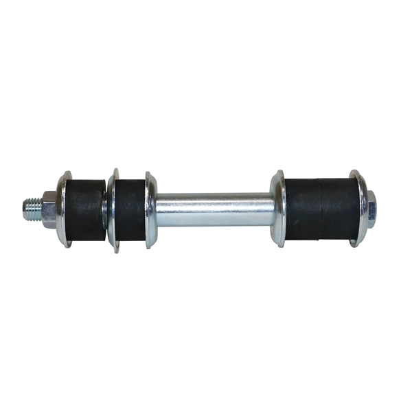 CL0618 CTR