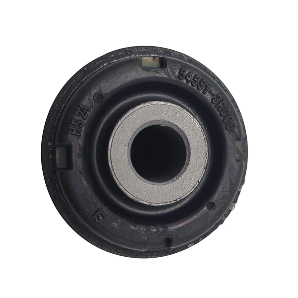 Do koszyka GV0073 CTR Silentblock przedniego wahacza dolnego
