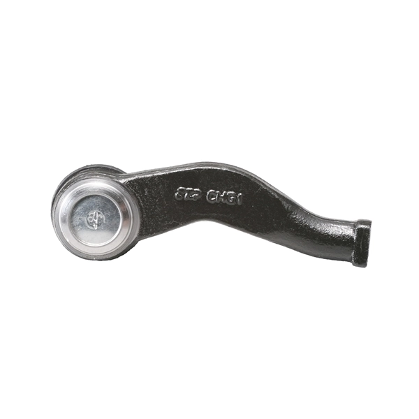 CE0044L CTR